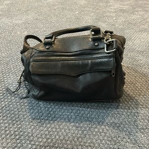 Botkier bag